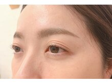 ハットウ(HATTO)/まつ毛も眉毛も美しく☆