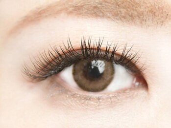 ヒトミプラス(HITOMI+)