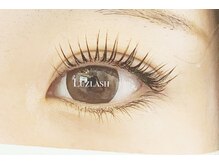 ルースラッシュ 赤坂店(Luzlash)/パリジェンヌラッシュリフト