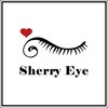 シェリー アイ(Sherry Eye)のお店ロゴ