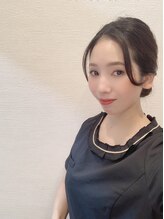 ブリリアント 羽衣店(BRILLIANT)&nbsp;kitanaka 