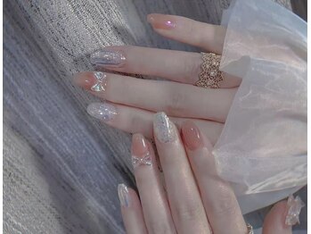 キュート ビューティーサロン(Cute Beauty Salon)/