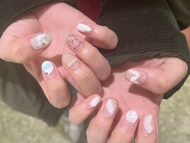 持ちこみ★8350円 &nbsp;担当金田