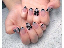 クイーンズビューティーサロン 歌舞伎町店(Queen's beauty salon)/やり放題コース120分