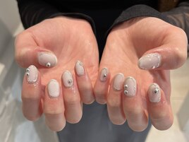 ミラーデザイン