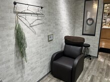 ドーリーラッシュ プラリバ店/一人一人に合ったカウンセリング