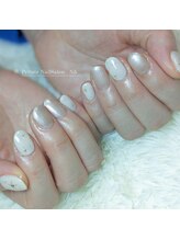 エヌ アンド(N&)/クリスマスデザイン