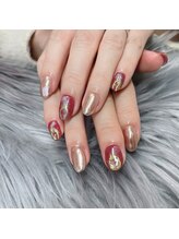 リーズ(R's)/定額デザイン