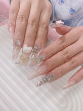 リナスパ(79LINA SPA)/