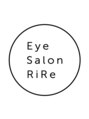 リル 錦糸町店(RiRe)/Eye Salon RiRe 錦糸町店　