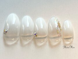 エアグラデーション