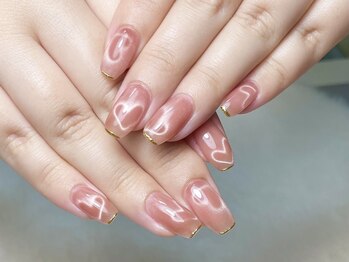 ワイドット(Y.)/定額デザインAコース