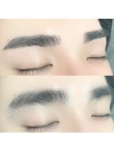 アンドアイ 王子店(&eye)