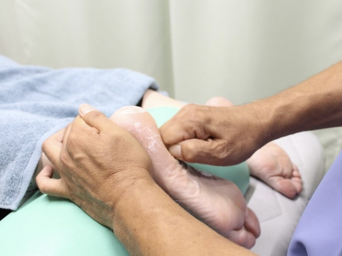 ソラ(SORA)｜ホットペッパービューティー