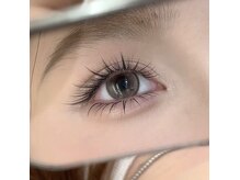 パンダアイラッシュ 上野(panda eyelash)/