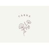 カルナ(CARNA)のお店ロゴ