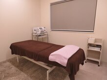 エミ(emi)/エステ個室