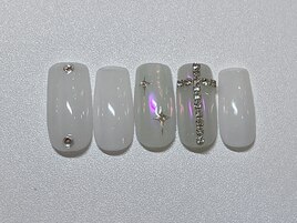 【Hand】韓国 / Y2K 定額