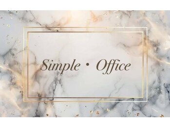 アドリアーナ(ADRIANA)/