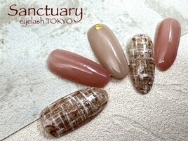 ★2月~4月選べるコース