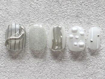 モンドール(MONT D'OR)/プレミアムセレクト