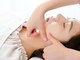痩身エステ 美容整体 ドクタースタイル(Dr.Style)の写真/施術後にお顔のリフトアップを実感!【結果がわかる★小顔矯正】左右差・むくみ・たるみ改善におすすめ!