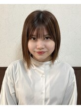 チピ 那覇新都心店(Chipie) ayana