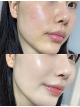 ユミサロン(U Mi Salon)/