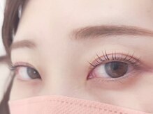 エル 京都西院店(eL)/パリジェンヌ