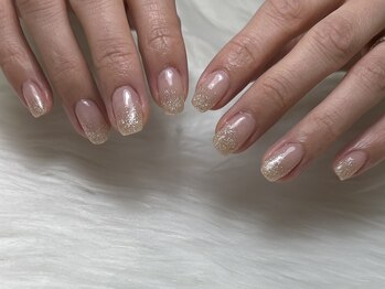 ケードット(K.)/