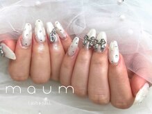 マウム(maum)