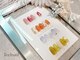 フィールネイル 天王町店(feelnail)の写真