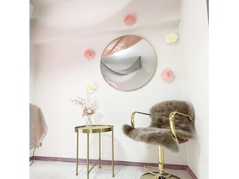 カルペディエム 佐野店