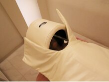 ビューティープロ ティアンドアイ(Beauty Pro T&i)/お顔ほぐしコース★洗顔付き