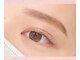 セラス 竹ノ塚(selas)の写真