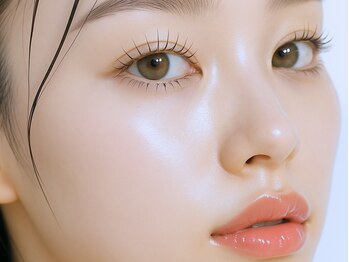 モア 大通店(More)