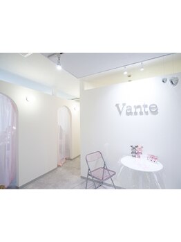 シンプル系（オフィス・日常）が得意