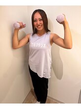 ソエルスタジオ 東武練馬店 Nonoka 東武練馬