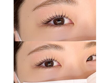 エイミー 京橋店(Amy)の写真