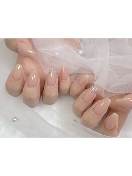 初めての方にオススメ