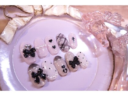 ミンズ 池袋店(minz)の写真