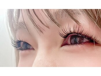 ティグル カミトオリ トータルビューティー(TIGRE)/