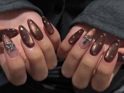 ジェーアンドシー 吉祥寺(J&C)の写真