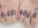 90分フリー/初回¥8800