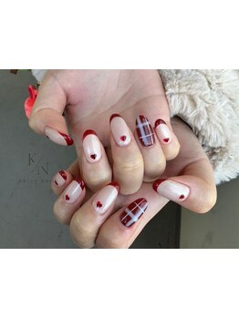 シンプル系（オフィス・日常）が得意