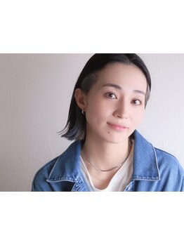 初めての方にオススメ