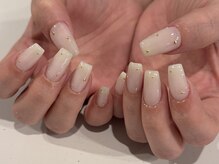 イコイ(ikoi)/【Instagram】@k__ikoi