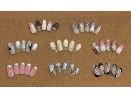 2026年1月キャンペーンデザイン