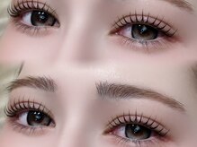 エルレ 錦糸町店(ELRe)/ラッシュリフト