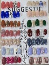 ～シンプルデザイン～